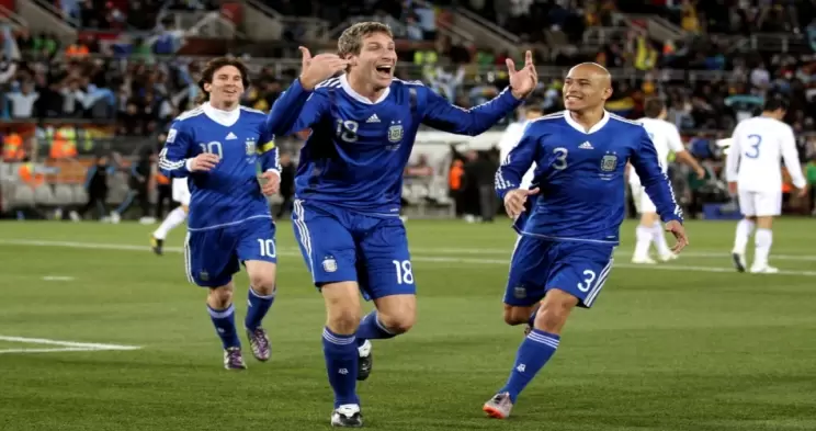 足球直播_足球无插件免费直播_足球免费高清体育直播频道-24直播